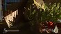 Immortals of Aveum - Radeon RX 6500 XT 4GB - Serious Streaming/VRAM Issues