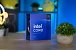 Intel Core i9-14900KS im Test: Ein Gefangener im goldenen Käfig (4)
