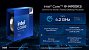Intel Core i9-14900KS im Test: Ein Gefangener im goldenen Käfig (2)