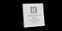 <strong>Chinesischer KI-Beschleuniger</strong>: Intellifusion greift mit 14 nm an