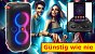 JBL Partybox 110 Bluetooth Lautsprecher Party Speaker günstig kaufen Amazon Angebot