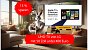 LG 50UR7006LK TV Deal&nbsp;