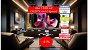 LG OLED G3 TV Deal 2024