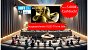 LG OLED TV Sale mit Cashback Deal