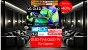 LG OLED42C37 Deal 2024 zu Ostern