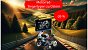 Lego BMW M1000 RR Motorrad Deal zu Ostern