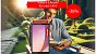 Lenovo Tablet M8 Deal