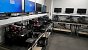 Im dritten Schritt kommen Detailinformationen des Kunden, sofern vorhanden, zum Zuge. Welche Probleme treten unter welchen Bedingungen nach wie vielen Minuten oder Stunden auf? Das RMA-Team schickt die Netzteile mittels synthetischer Last – Cinebench, Furmark und 3DMark-Benchmarks – in den Dauertest.