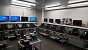 Im dritten Schritt kommen Detailinformationen des Kunden, sofern vorhanden, zum Zuge. Welche Probleme treten unter welchen Bedingungen nach wie vielen Minuten oder Stunden auf? Das RMA-Team schickt die Netzteile mittels synthetischer Last – Cinebench, Furmark und 3DMark-Benchmarks – in den Dauertest.