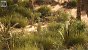 MW Dune Desert Landscape Runtime Demo (12)