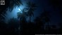 MW Dune Desert Landscape Runtime Demo (16)