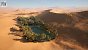 MW Dune Desert Landscape Runtime Demo (3)