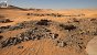 MW Dune Desert Landscape Runtime Demo (5)
