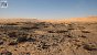MW Dune Desert Landscape Runtime Demo (6)