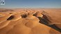 MW Dune Desert Landscape Runtime Demo (7)
