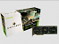 Manli GeForce RTX 4070 Super Gallardo