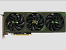 Manli GeForce RTX 4070 Ti Super Gallardo