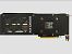 Manli GeForce RTX 4070 Ti Super Gallardo