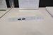 Minisforum Stick-PC