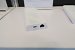 Minisforum Stick-PC