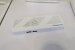 Minisforum Stick-PC