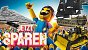 <strong>Lego in Gefahr?</strong> Mould King Bagger, Autos, Züge, Schiffe und mehr radikal reduziert im Amazon Oster-Angebot!&nbsp;