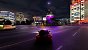 Need For Speed Underground RTX Remix