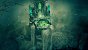 <strong>2024: Worshippers of Cthulhu (Early Access), Crazy Goat Games</strong>