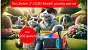 Nintendo Switch Deal Ostern 2024