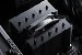 Noctua NH-D12L Chromax.Black