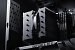 Noctua NH-D12L Chromax.Black