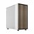 Fractal North XL Chalk White