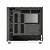 Fractal North XL Chalk White (2)