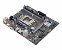 <strong>Kuriosität</strong>: Intel-Mainboard für Sockel 1700 hat Steckplätze für DDR4- und DDR5-RAM