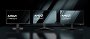 AMD FreeSync