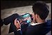 OneXplayer X1: Handheld-PC mit Intel Core Ultra hat es schwer gegen AMD