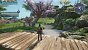Outcast 2 Environment Arc
