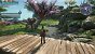 Outcast 2 Environment Radeon