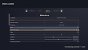 Outcast A New Beginning Grafikoptionen – Upsampling