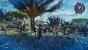 Outcast – A New Beginning im Tech Test (Bilder: 4K/UHD mit DLAA und maximalen Details, downsampled auf 1800p) (35)