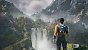 Outcast – A New Beginning im Tech Test (Bilder: 4K/UHD mit DLAA und maximalen Details, downsampled auf 1800p) (1)