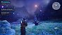 Outcast – A New Beginning im Tech Test (Bilder: 4K/UHD mit DLAA und maximalen Details, downsampled auf 1800p) (37)