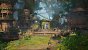 Outcast – A New Beginning im Tech Test (Bilder: 4K/UHD mit DLAA und maximalen Details, downsampled auf 1800p) (13)