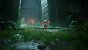 Outcast – A New Beginning im Tech Test (Bilder: 4K/UHD mit DLAA und maximalen Details, downsampled auf 1800p) (10)