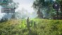 Outcast – A New Beginning im Tech Test (Bilder: 4K/UHD mit DLAA und maximalen Details, downsampled auf 1800p) (17)