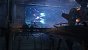 Outcast – A New Beginning im Tech Test (Bilder: 4K/UHD mit DLAA und maximalen Details, downsampled auf 1800p) (19)