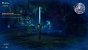 Outcast – A New Beginning im Tech Test (Bilder: 4K/UHD mit DLAA und maximalen Details, downsampled auf 1800p) (20)