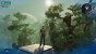 Outcast – A New Beginning im Tech Test (Bilder: 4K/UHD mit DLAA und maximalen Details, downsampled auf 1800p) (21)