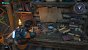 Outcast – A New Beginning im Tech Test (Bilder: 4K/UHD mit DLAA und maximalen Details, downsampled auf 1800p) (23)