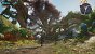 Outcast – A New Beginning im Tech Test (Bilder: 4K/UHD mit DLAA und maximalen Details, downsampled auf 1800p) (2)